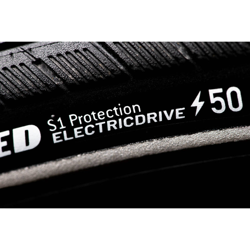 Load image into Gallery viewer, Goodyear - transit speed s1 protection 28x1.50 reflex