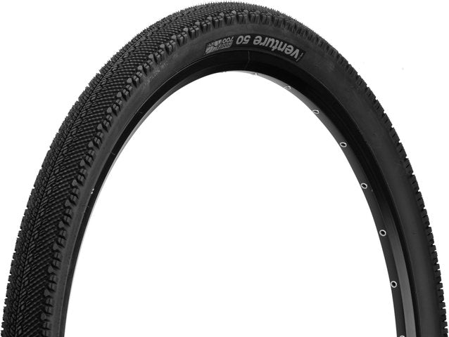 Load image into Gallery viewer, Wtb venture road tcs 28 folding tyre