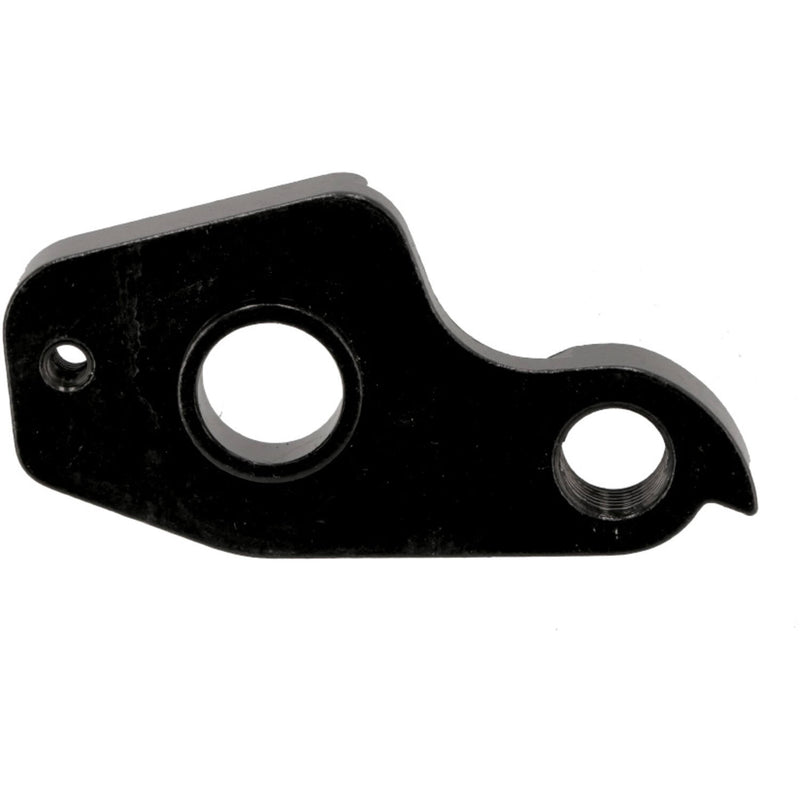 Load image into Gallery viewer, Diverse isaac - achterderailleur pad baryon (ev4)