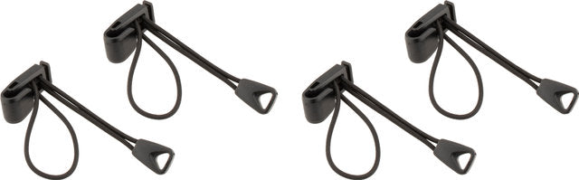 Load image into Gallery viewer, Ortlieb safe-it mounting kit