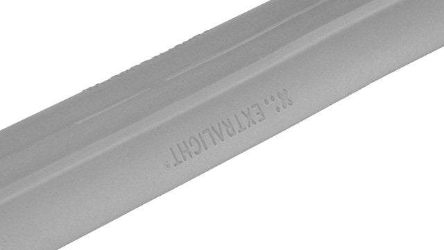 Load image into Gallery viewer, Cushcore pro 27.5 tyre insert