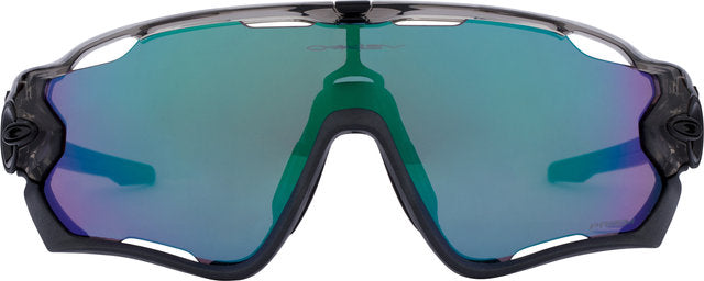 Load image into Gallery viewer, Oakley jawbreaker glasses