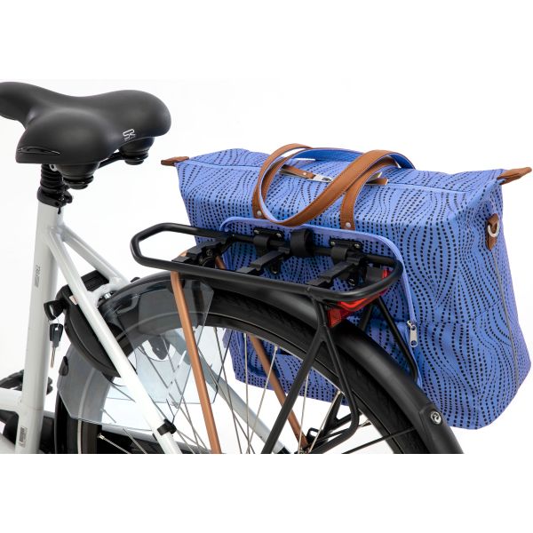Load image into Gallery viewer, Newlooxs new looxs tendo alma blue 357.164 21l tas