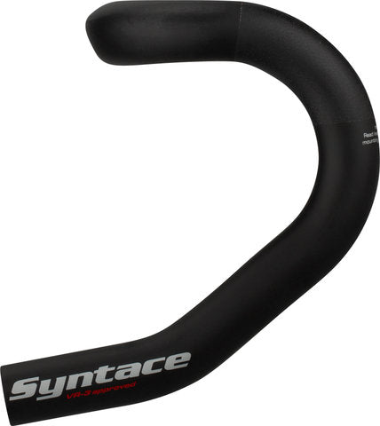 Load image into Gallery viewer, Syntace racelite carbon 31.8 handlebars