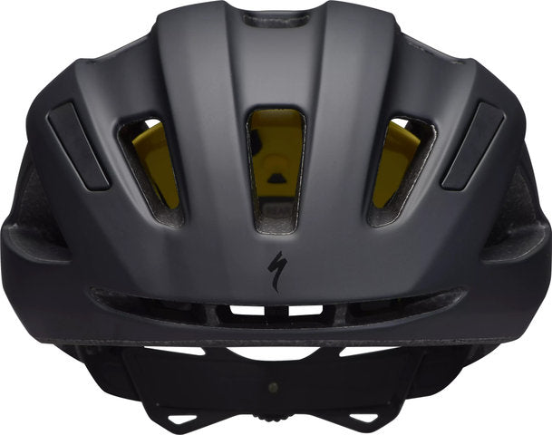 Load image into Gallery viewer, Specialized align ii mips helmet