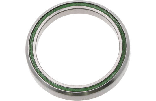 Load image into Gallery viewer, Enduro bearings acb 4545 1375 ss - 440c stainless (angular contact) - 37x49x7 (45x45°)