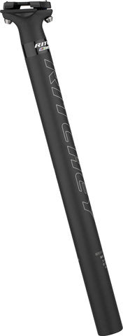 Load image into Gallery viewer, Ritchey wcs trail zero seatpost