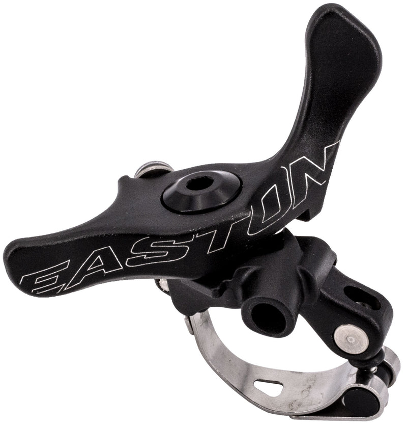 Afbeelding laden in galerijviewer, Easton ax db underhood remote lever