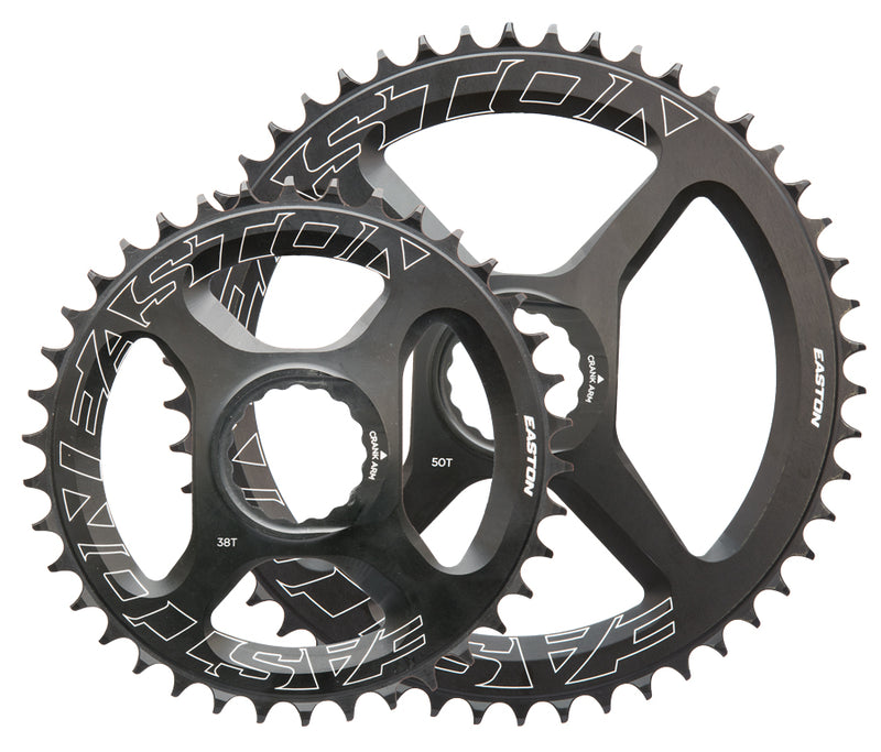 Load image into Gallery viewer, Easton direct mount chainring | 46 zähne