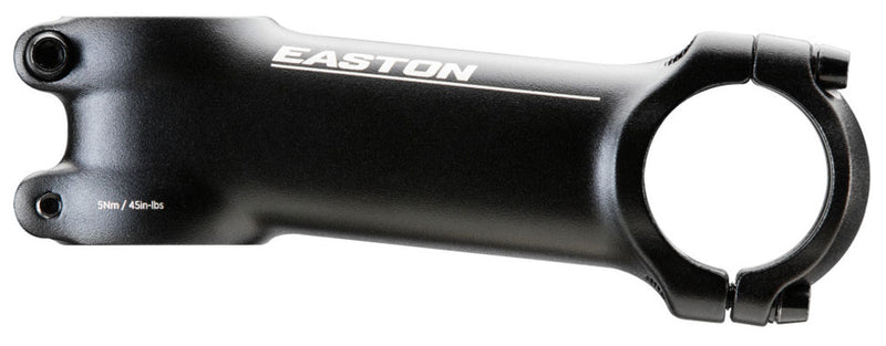 Load image into Gallery viewer, Easton ea50 stem