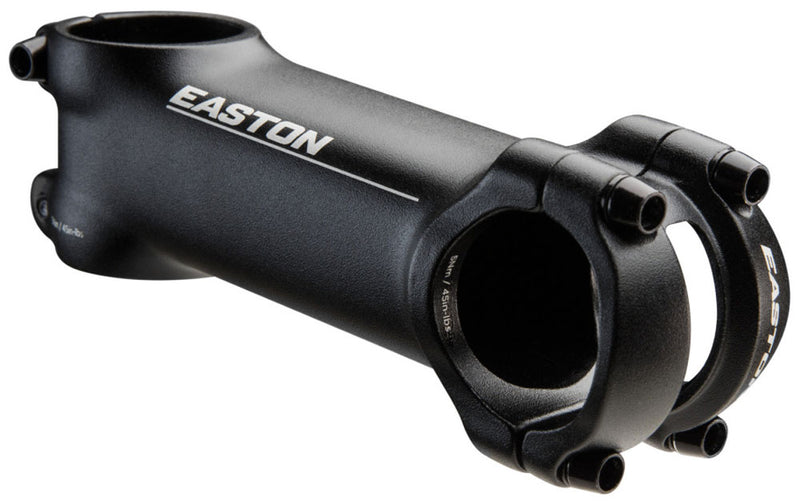 Load image into Gallery viewer, Easton ea50 stem