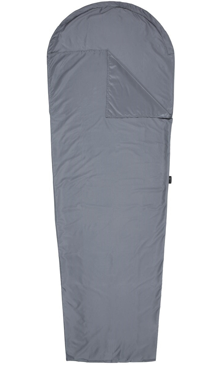 Load image into Gallery viewer, Easy Camp Travel Sheet Ultralight