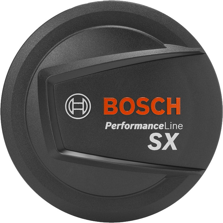Afbeelding laden in galerijviewer, Bosch logo cover for performance line sx (bdu314y)