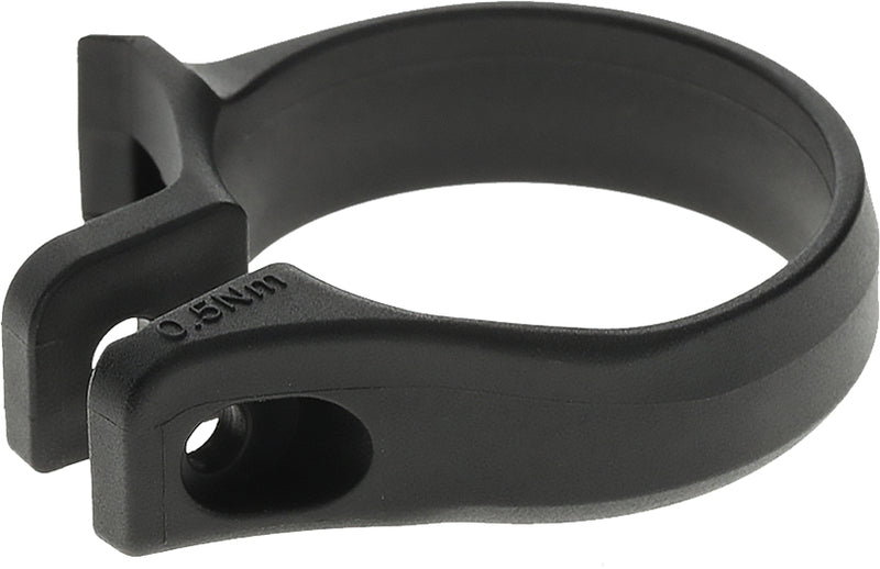 Load image into Gallery viewer, Bosch purion 400 - bracket