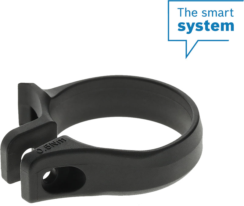 Load image into Gallery viewer, Bosch purion 400 - bracket