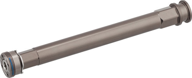 Load image into Gallery viewer, Manitou hexlock sl boost thru-axle