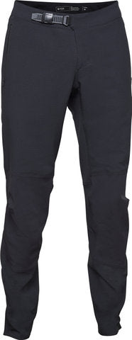 Load image into Gallery viewer, Fox head defend fire pants model 2025