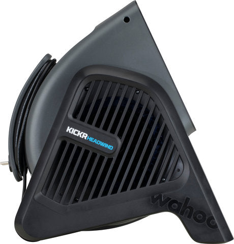 Load image into Gallery viewer, Wahoo kickr headwind fan