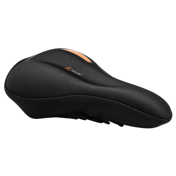 Load image into Gallery viewer, Selle royal s.p.a. zadeldek selle royal royalgel small