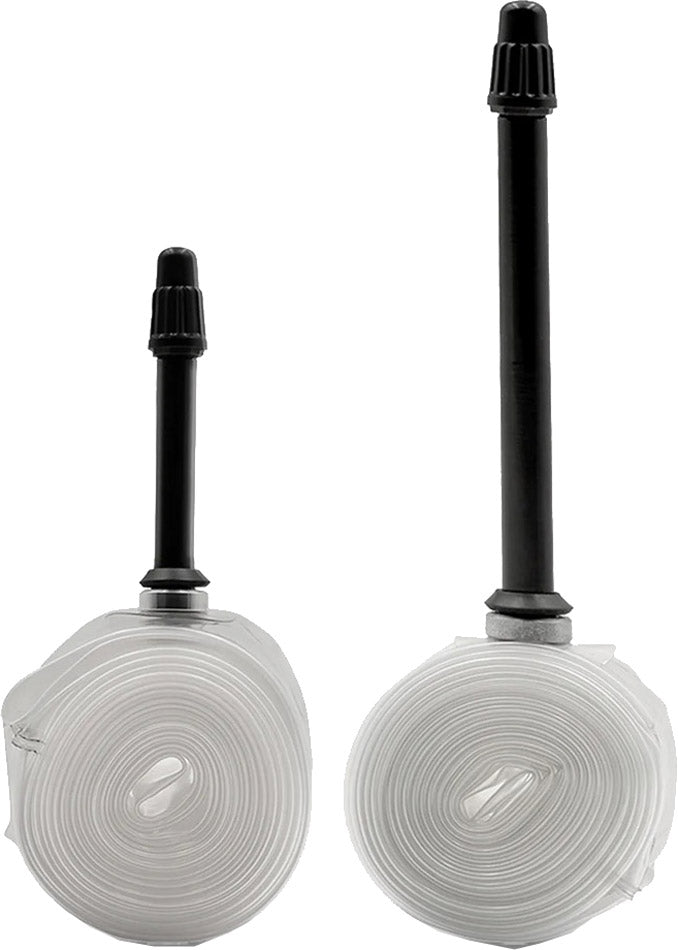 Load image into Gallery viewer, Eclipse road ultra race tpu tube