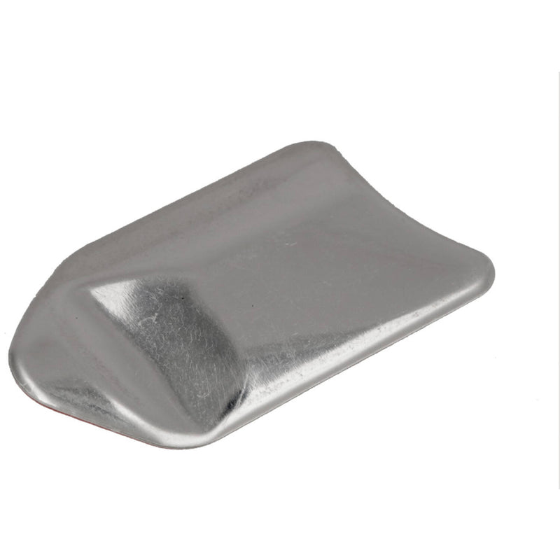 Load image into Gallery viewer, Diverse baryon rearstay protection plate