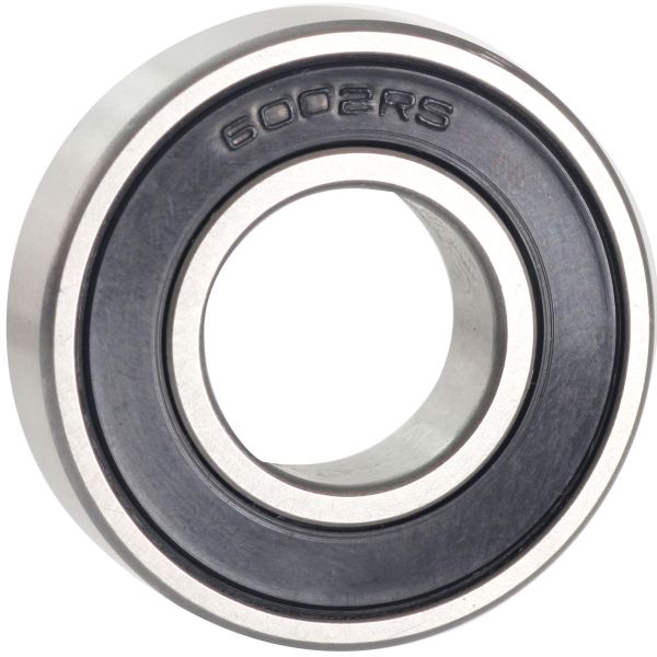 Load image into Gallery viewer, Union kogellager ball bearing cb-086 15x32x9