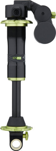 Load image into Gallery viewer, Dvo suspension jade x trunnion shock