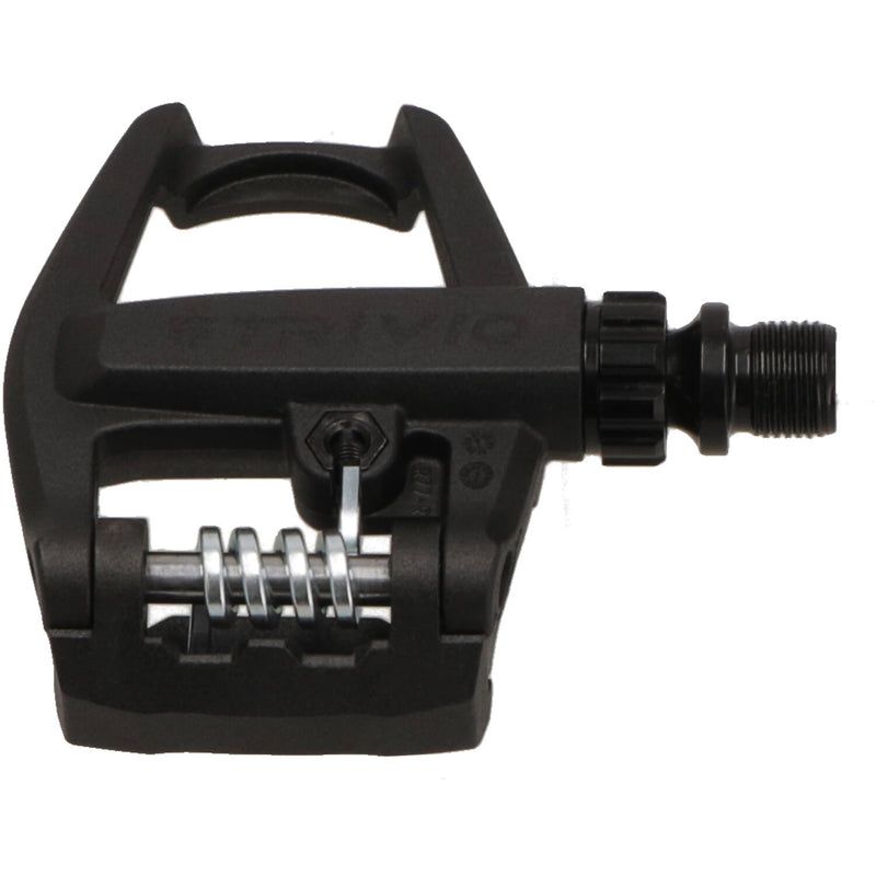 Load image into Gallery viewer, Trivio - pro race fiets pedalen carbon composiet