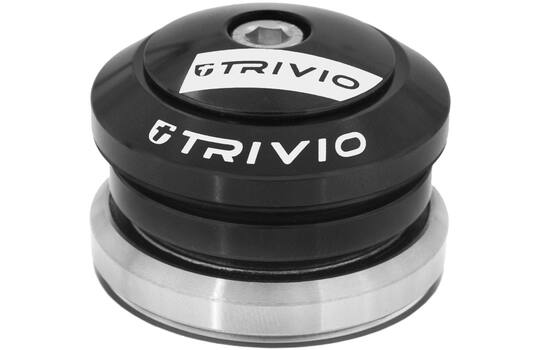Afbeelding laden in galerijviewer, Trivio - pro balhoofd full integrated 1-1 8 - 1-1 4 45 45 8mm