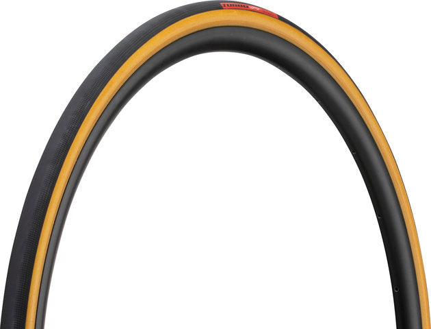 Load image into Gallery viewer, Specialized turbo cotton 28 folding tyre