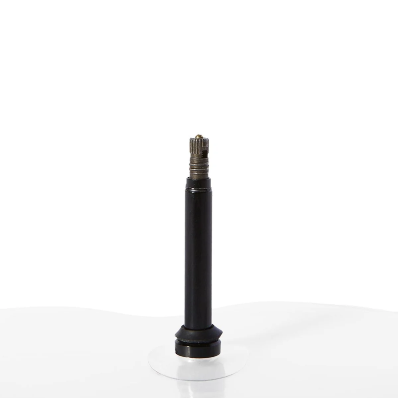 Load image into Gallery viewer, Eclipse off-road gravel gt tpu tube
