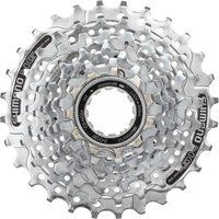 Load image into Gallery viewer, Shimano Alivio CS-HG51 11-32 8 speed