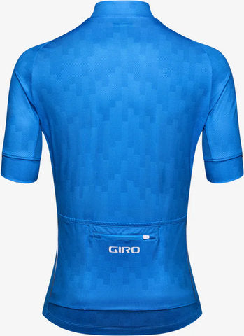 Load image into Gallery viewer, Giro m chrono expert jersey s s