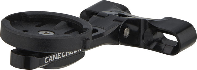 Load image into Gallery viewer, Cane creek computer mount for garmin wahoo hammerhead