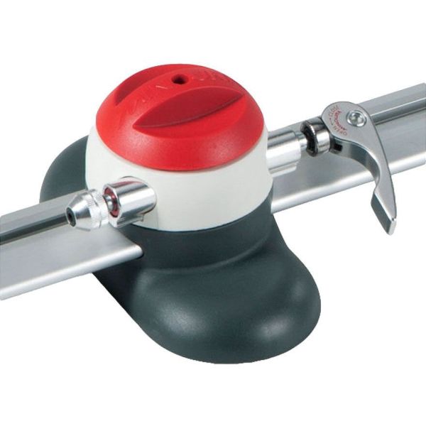 Load image into Gallery viewer, Minoura Vergo Transp.Standaard voor 2 fietsen QR 4047020