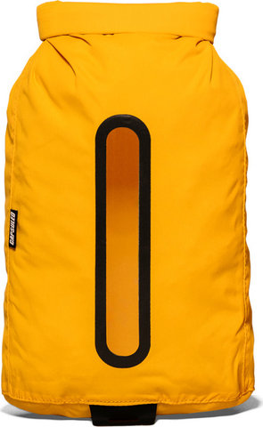 Load image into Gallery viewer, Capsuled dry bag dry sack