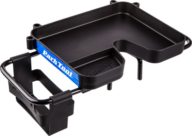 Load image into Gallery viewer, Parktool tool tray 106 for prs-15 pcs-4-1 2 pcs-10 11