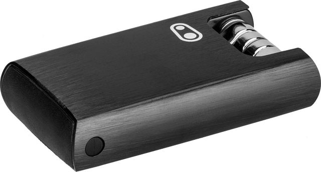 Load image into Gallery viewer, Crankbrothers f10+ multi-tool