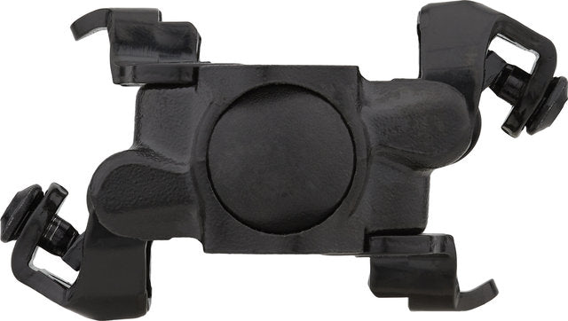 Load image into Gallery viewer, Ritchey comp xc mountain clipless pedals