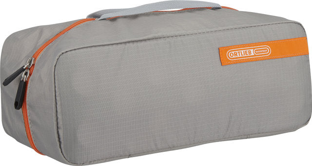 Load image into Gallery viewer, Ortlieb packing cube