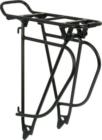 Load image into Gallery viewer, Racktime tour-it rack