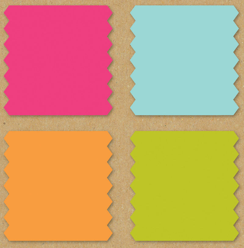 Load image into Gallery viewer, K company smash • fabric tabs