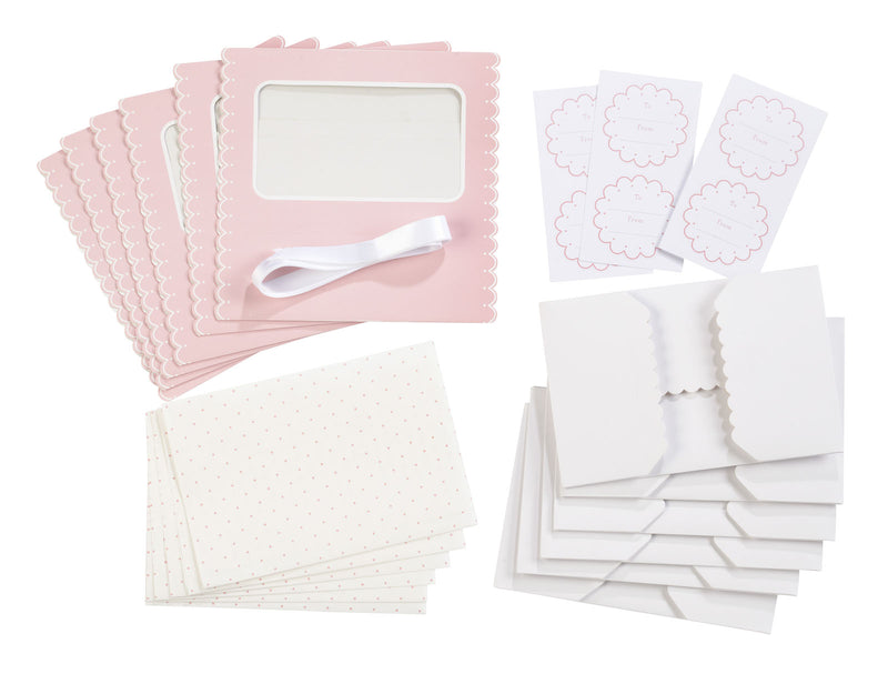 Load image into Gallery viewer, Martha stewart • vintage girl match box