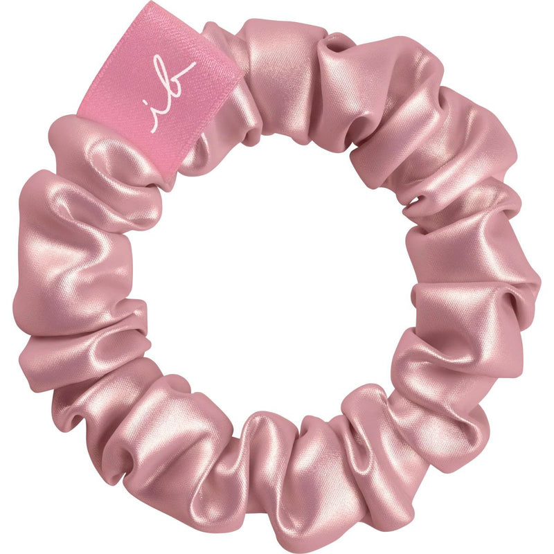 Load image into Gallery viewer, Invisibobble kids sprunchie slim too good to be blue 2st.