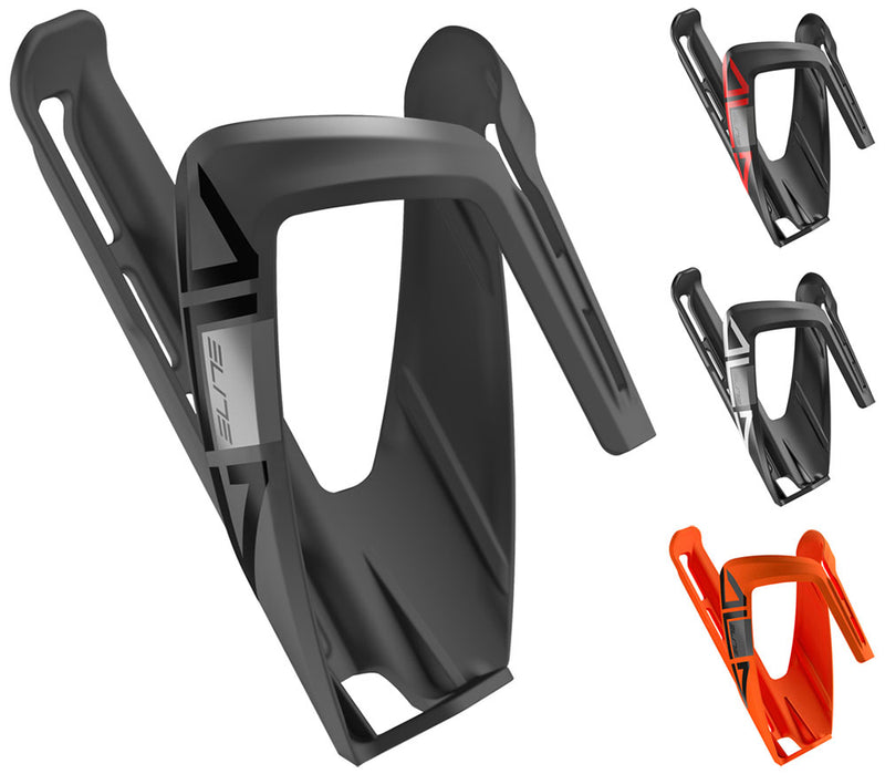 Load image into Gallery viewer, Elite ala bottle cage