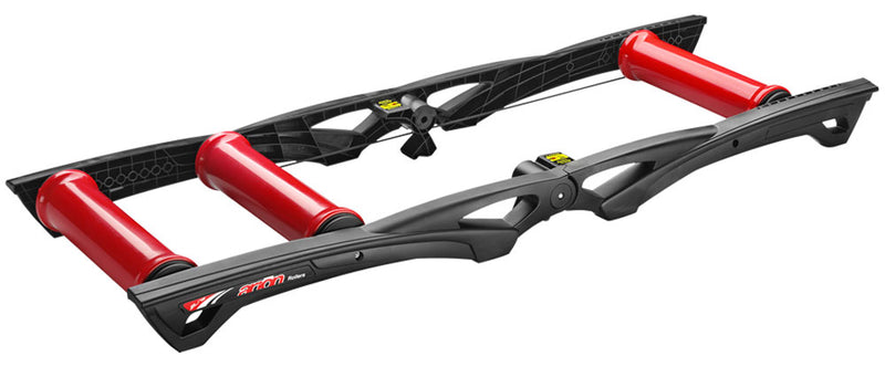 Load image into Gallery viewer, Elite arion roller trainer