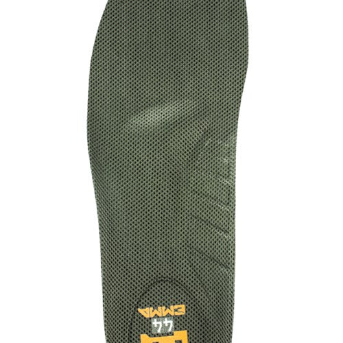 Afbeelding laden in galerijviewer, Emma safety footwear emma hydro-tec stability pro plus 1091 inlegzool | grijs | maat 47 - 00.148.011.47
