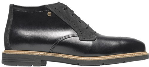 Load image into Gallery viewer, Emma safety footwear emma werkschoen valentino frontier xd s3 | zwart | maat 47 - 00.148.067.47