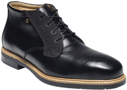 Load image into Gallery viewer, Emma safety footwear emma werkschoen valentino frontier xd s3 | zwart | maat 47 - 00.148.067.47