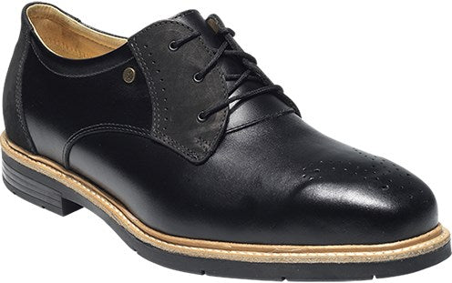 Load image into Gallery viewer, Emma safety footwear emma werkschoen vito d laag s3 | zwart (d) | maat 40 - 11.148.038.02